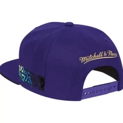 Call Of Duty Team Jersey Snapback Minnesota Rokkr