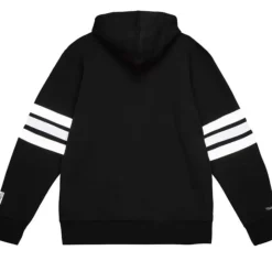 Camo Reflective Head Coach Hoodie Dallas Mavericks