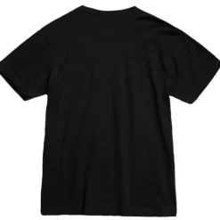 Camo Reflective Ss Tee Philadelphia 76Ers