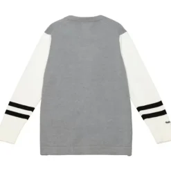 Cardigan Sweater Chicago White Sox