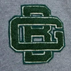 Cardigan Sweater Green Bay Packers