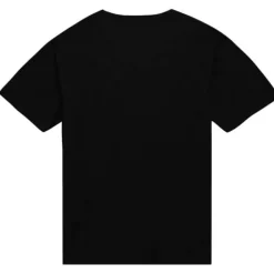 Caricature Tee San Antonio Spurs Manu Ginobili