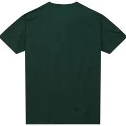 Caricatures Tee Green Bay Packers Reggie White