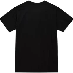 Caricatures Tee Los Angeles Raiders Bo Jackson