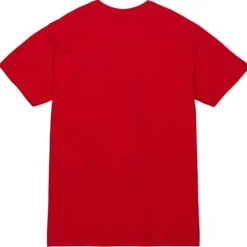 Caricatures Tee San Francisco 49Ers Jerry Rice