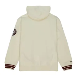 Chainstitch Heavyweight Hoodie Current Texas A&M University