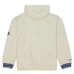 Chainstitch Heavyweight Hoodie Current St. Louis Blues