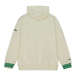 Chainstitch Heavyweight Hoodie Current Tulane University