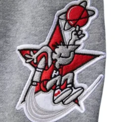 Champ City Hoodie Houston Rockets