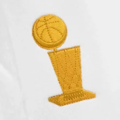 Champ City Hoodie Miami Heat