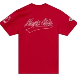 Champ City Ss Tee Miami Heat