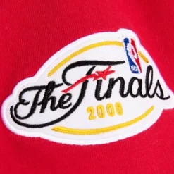 Champ City Ss Tee Miami Heat