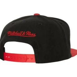 Champ Is Here Snapback Chicago Blackhawks