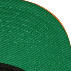 Champ Is Here Snapback Houston Astros