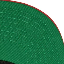 Champ Is Here Snapback Hwc Philadelphia 76Ers