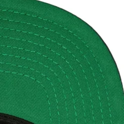 Champ Is Here Snapback Vntg Pittsburgh Penguins