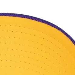 Champ Wrap Pro Snapback Los Angeles Lakers