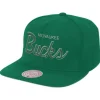 Champ Year Trophy Snapack Hwc Milwaukee Bucks