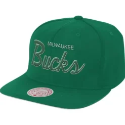 Champ Year Trophy Snapack Hwc Milwaukee Bucks