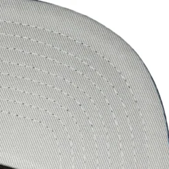 Champ'D Up Snapback Atlanta Braves