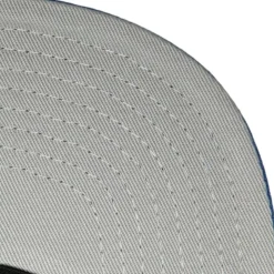 Champ'D Up Snapback Chicago Cubs