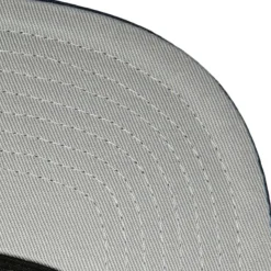 Champ'D Up Snapback Detroit Tigers