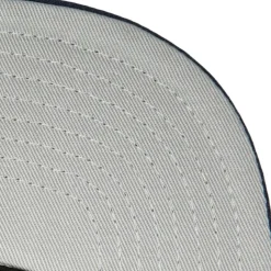 Champ'D Up Snapback Houston Astros