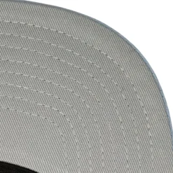 Champ'D Up Snapback Kansas City Royals