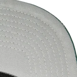 Champ'D Up Snapback Oakland Athletics