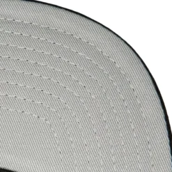 Champ'D Up Snapback Pittsburgh Pirates