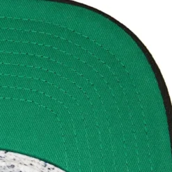 Champions Era Snapback Hwc Golden State Warriors