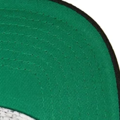 Champions Era Snapback Hwc Los Angeles Lakers