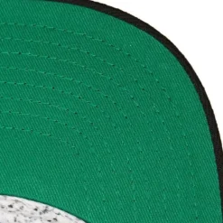 Champions Era Snapback Hwc Philadelphia 76Ers