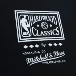 Champions Era Ss Tee Hwc Boston Celtics