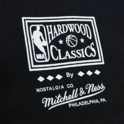 Champions Era Ss Tee Hwc San Antonio Spurs