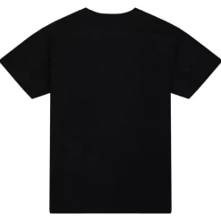 Champions Era Ss Tee Hwc Miami Heat