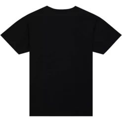 Champions Era Ss Tee Hwc New York Knicks