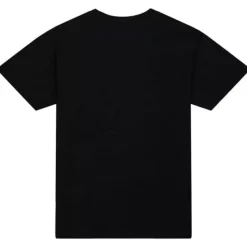 Champions Era Ss Tee Hwc Golden State Warriors