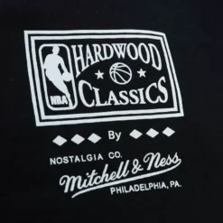 Champions Era Ss Tee Hwc Golden State Warriors