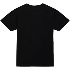 Champions Era Ss Tee Hwc Philadelphia 76Ers