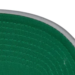 Championship Trucker Snapback Los Angeles Lakers