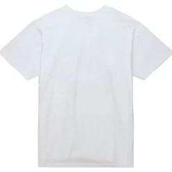 Champs Fest Ss Tee Hwc Boston Celtics