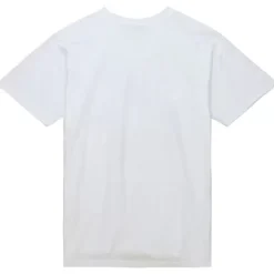 Champs Fest Ss Tee Hwc Golden State Warriors