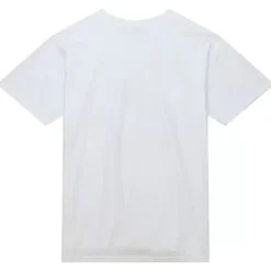 Champs Fest Ss Tee Hwc Miami Heat