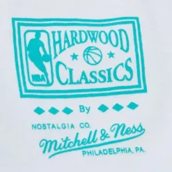 Champs Fest Ss Tee Hwc San Antonio Spurs