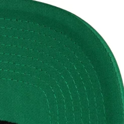 Champs Fest Trucker Hwc Boston Celtics
