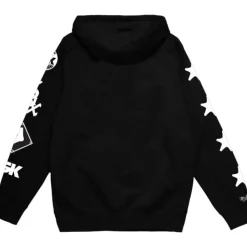 Chaz Ortiz Hoodie Chicago White Sox