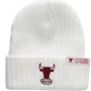 Cherry Bomb Knit Hwc Chicago Bulls