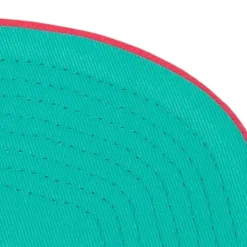 Chili Pepper Fitted Hat Los Angeles Lakers