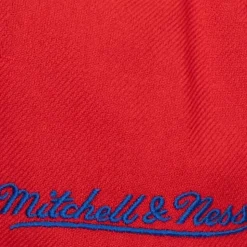 Christmas Day Snapback Hwc Los Angeles Clippers